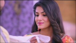 Muskurane Ki Wajah Tum Ho - 9th Aug 2022